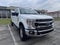 2021 Ford F-250SD XLT