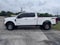 2021 Ford F-250SD XLT