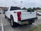 2021 Ford F-250SD XLT