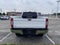 2021 Ford F-250SD XLT