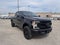 2020 Ford F-250SD Platinum