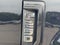 2020 Ford F-250SD Platinum