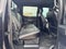 2020 Ford F-250SD Platinum