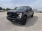 2020 Ford F-250SD Platinum