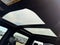 2020 Ford F-250SD Platinum
