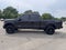 2020 Ford F-250SD Platinum