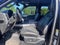 2020 Ford F-250SD Platinum
