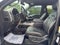 2020 Ford F-250SD Platinum