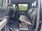 2020 Ford F-250SD Platinum