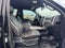 2020 Ford F-250SD Platinum