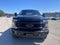 2020 Ford F-250SD Platinum