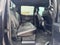 2020 Ford F-250SD Platinum