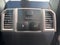 2020 Ford F-250SD Platinum