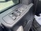 2020 Ford F-250SD Platinum