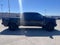 2020 Ford F-250SD Platinum