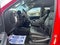 2016 Chevrolet Silverado 2500HD LT