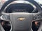 2016 Chevrolet Silverado 2500HD LT