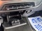 2016 Chevrolet Silverado 2500HD LT