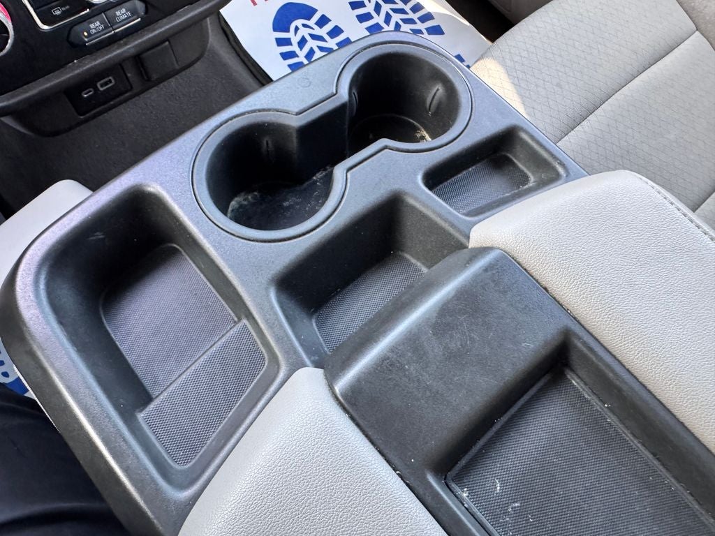 2022 GMC Yukon SLE