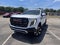 2025 GMC Yukon AT4