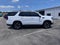 2025 GMC Yukon AT4