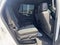 2025 GMC Yukon AT4