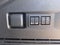 2025 GMC Yukon AT4