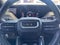 2025 GMC Yukon AT4