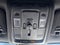 2025 GMC Yukon AT4