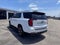 2025 GMC Yukon AT4