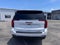 2025 GMC Yukon AT4