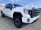 2023 GMC Sierra 2500HD AT4