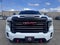 2023 GMC Sierra 2500HD AT4