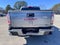 2022 GMC Canyon AT4 w/Leather