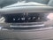 2022 Cadillac Escalade Luxury