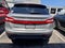 2017 Lincoln MKX Premiere