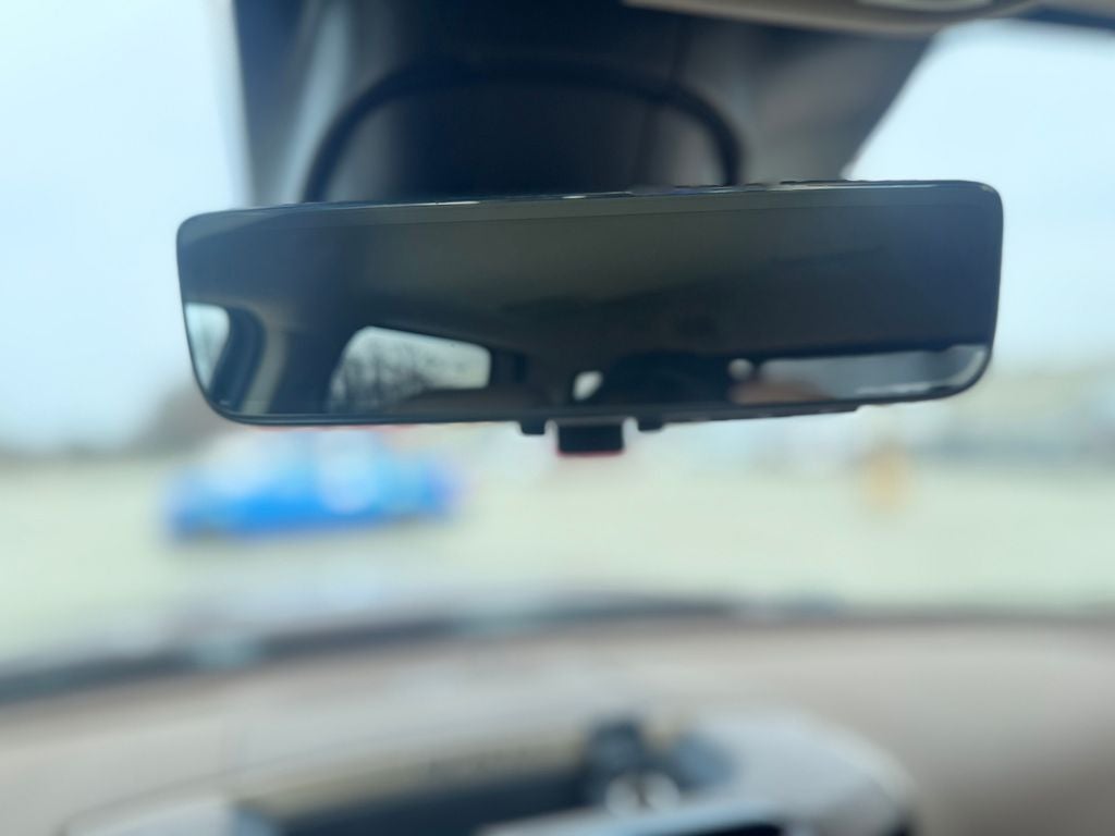 2022 RAM 3500 Laramie Longhorn