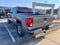 2017 Chevrolet Silverado 1500 LTZ 2LZ