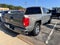 2017 Chevrolet Silverado 1500 LTZ 2LZ
