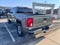 2017 Chevrolet Silverado 1500 LTZ 2LZ