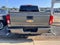 2017 Chevrolet Silverado 1500 LTZ 2LZ