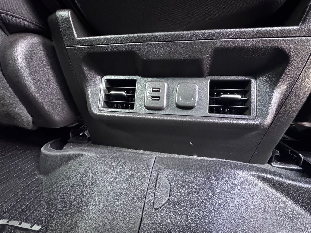 2021 Chevrolet Silverado 1500 LT LT1