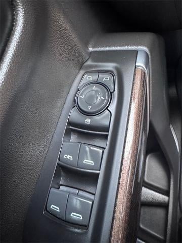 2021 Chevrolet Silverado 1500 LT LT1