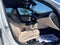 2022 BMW 3 Series 330i xDrive