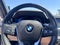 2022 BMW 3 Series 330i xDrive
