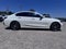 2022 BMW 3 Series 330i xDrive