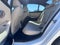 2022 BMW 3 Series 330i xDrive