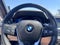 2022 BMW 3 Series 330i xDrive