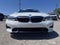2022 BMW 3 Series 330i xDrive