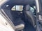 2023 Mercedes-Benz GLE GLE 350